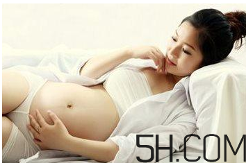 孕婦為什么會喜歡生氣？不同孕婦的停工休息時間