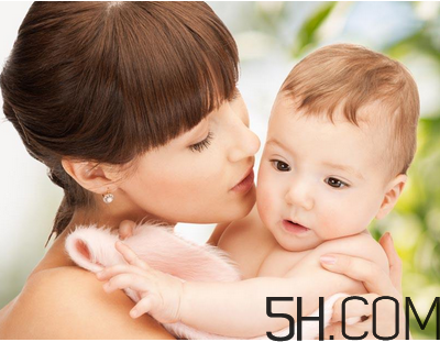 孕婦為什么會喜歡生氣？不同孕婦的停工休息時間