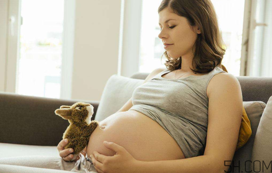孕婦過早停工休息的危害有哪些？孕婦生氣對胎兒的影響
