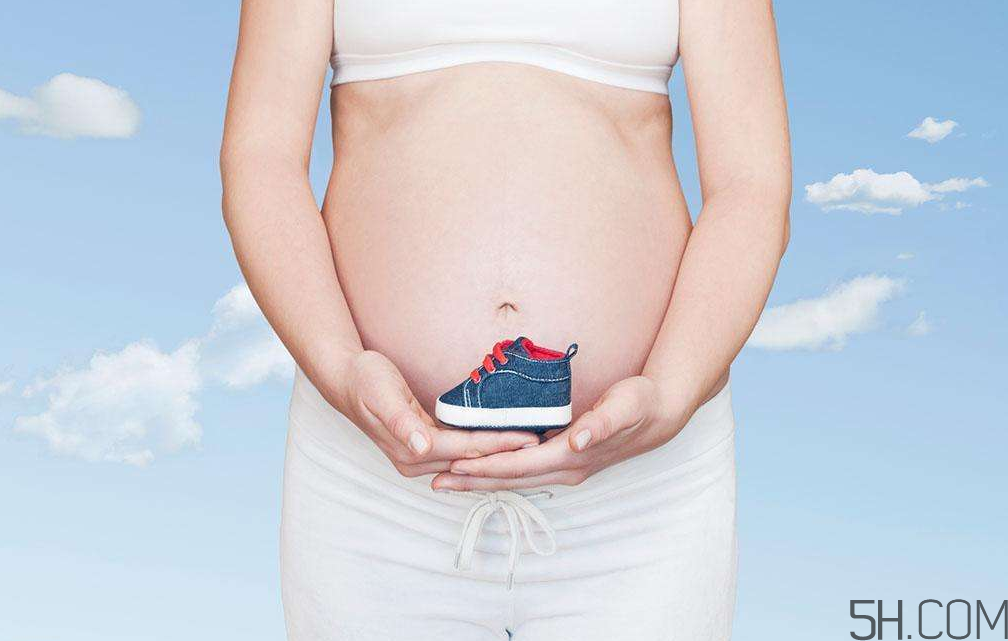 孕婦過早停工休息的危害有哪些？孕婦生氣對胎兒的影響