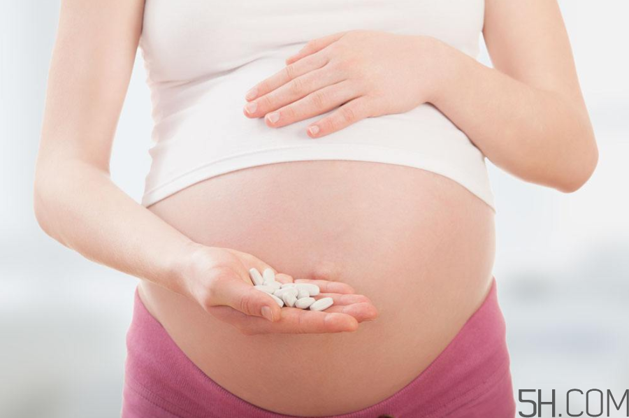 孕婦過早停工休息的危害有哪些？孕婦生氣對胎兒的影響