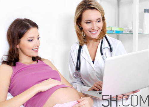 孕婦愛(ài)生氣怎么辦？孕婦絕對(duì)不能吃的八種食物
