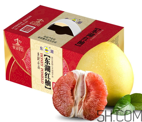 中秋節(jié)可以送柚子嗎？中秋節(jié)為什么吃柚子？