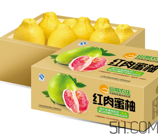 中秋節(jié)可以送柚子嗎？中秋節(jié)為什么吃柚子？