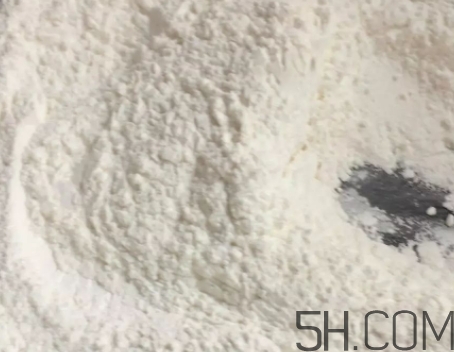 十仁月餅是哪十仁？十仁月餅好吃嗎
