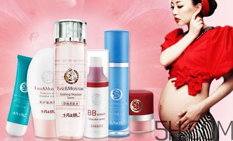 十月天使孕婦護(hù)膚品怎么樣？十月天使孕婦護(hù)膚品好用嗎？