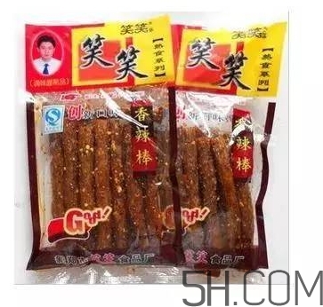 備孕期間能吃辣條嗎？備孕吃辣條對懷孕有影響嗎？