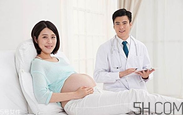 內(nèi)檢是檢查什么？內(nèi)檢怎么檢查？
