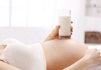 孕婦奶粉能加糖嗎？孕婦奶粉能不能加蜂蜜？