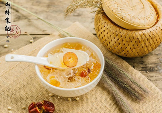 哺乳期能不能吃皂角米？月經(jīng)期能不能吃皂角米