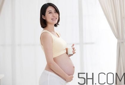 孕婦奶粉哪個(gè)品牌好？孕婦奶粉怎么選擇？