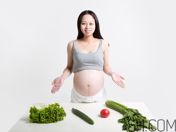 孕婦奶粉怎么沖？孕婦奶粉用多少度的水沖？