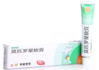 百多邦可以擦陰部嗎？百多邦可以用于陰部嗎？