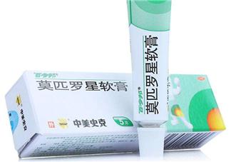 百多邦是抗生素嗎？百多邦副作用