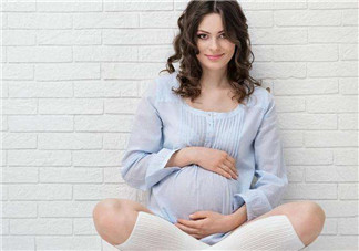 孕婦怎么睡覺對(duì)胎兒好？孕婦害喜怎么回事？