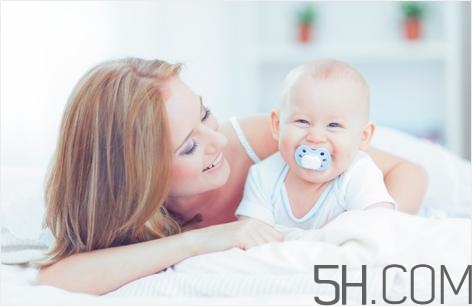 孕婦奶粉哪個(gè)品牌好？孕婦奶粉怎么選擇？