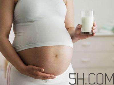 孕婦可以喝隔夜開水嗎？孕婦可以喝隔夜湯嗎？