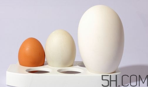 孕婦什么時候去胎毒？可以喝中藥去胎毒嗎？
