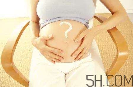 孕婦奶粉哪個(gè)品牌好？孕婦奶粉怎么選擇？