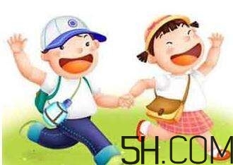 寶寶多大上幼兒園合適？寶寶上幼兒園早好嗎？