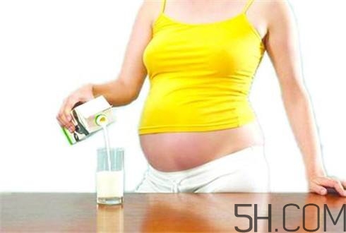 孕婦奶粉怎么保存？孕婦奶粉開蓋后能放多久？