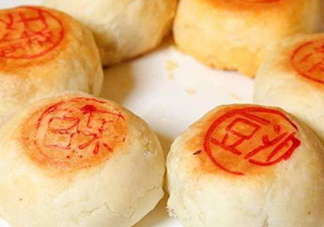 鮑魚鮮肉月餅多少錢？鮑魚鮮肉月餅?zāi)睦镔I？