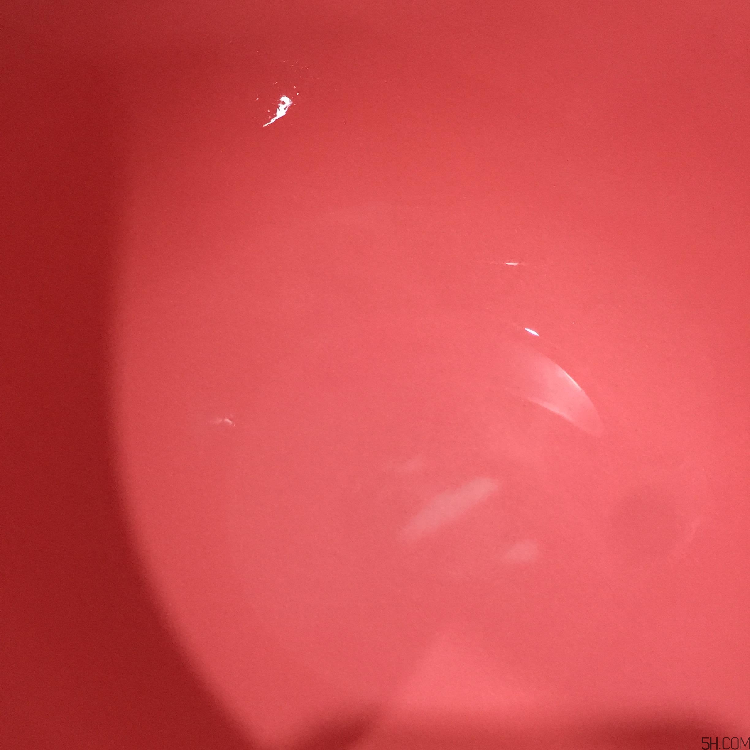 孕婦奶粉能做酸奶嗎？孕婦奶粉怎么做成酸奶？
