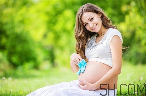 孕婦不能進(jìn)婚房嗎？孕婦進(jìn)婚房有什么講究？