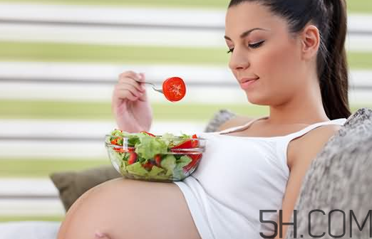 孕婦可以吃辣條嗎？孕婦吃辣條會怎么樣？