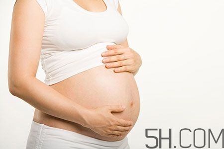 孕婦奶粉能和雞蛋一起吃嗎？喝孕婦奶粉的注意事項(xiàng)