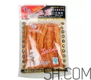 備孕期間能吃辣條嗎？備孕吃辣條對懷孕有影響嗎？