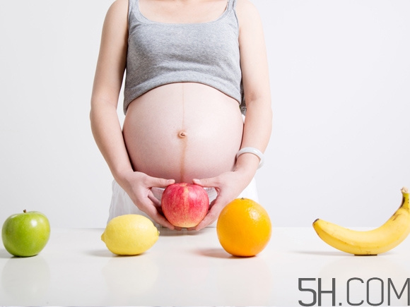 孕婦奶粉怎么保存？孕婦奶粉開蓋后能放多久？