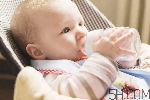 孕婦奶粉可以干吃嗎？孕婦奶粉可以喝到生嗎？