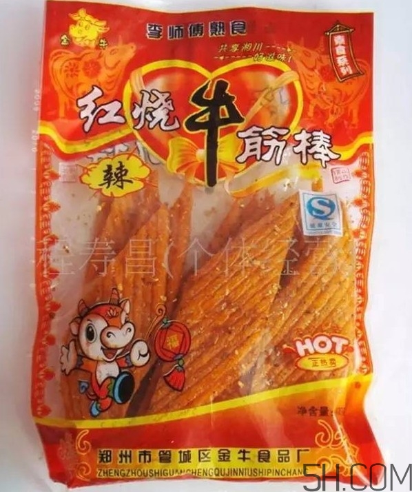 備孕期間能吃辣條嗎？備孕吃辣條對懷孕有影響嗎？