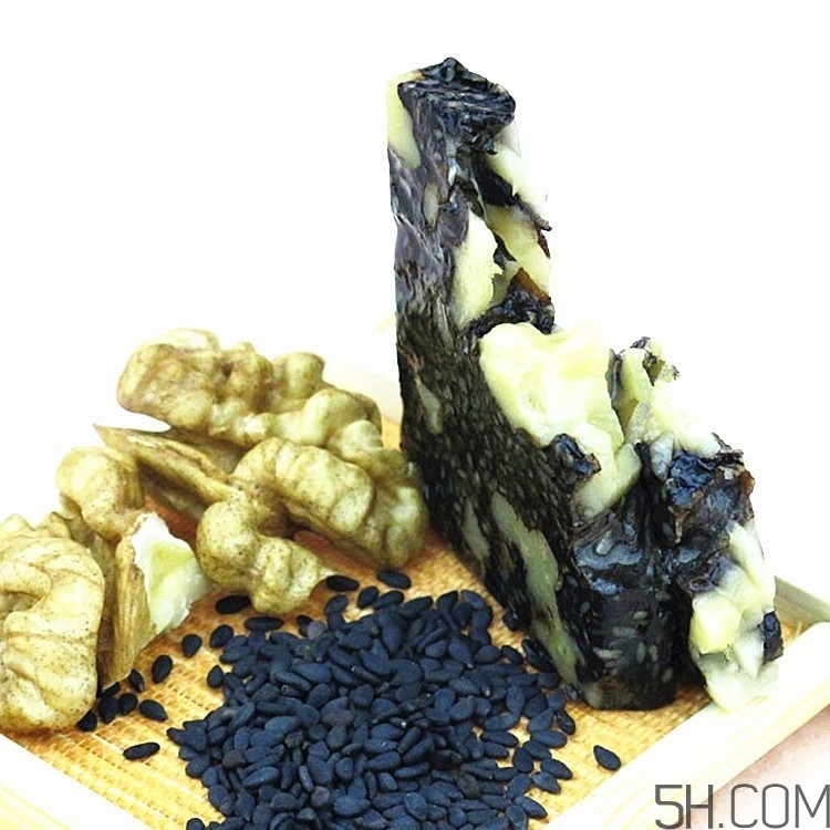 阿膠糕是藥嗎？阿膠糕是保健品嗎？