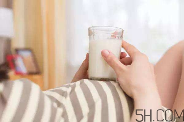 孕婦奶粉能做酸奶嗎？孕婦奶粉怎么做成酸奶？