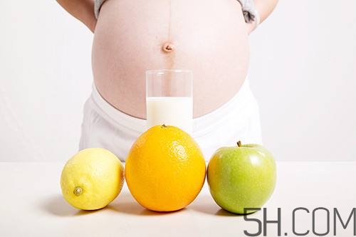 孕婦奶粉哪個(gè)品牌好？孕婦奶粉怎么選擇？