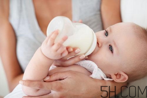 孕婦奶粉怎么沖？孕婦奶粉用多少度的水沖？