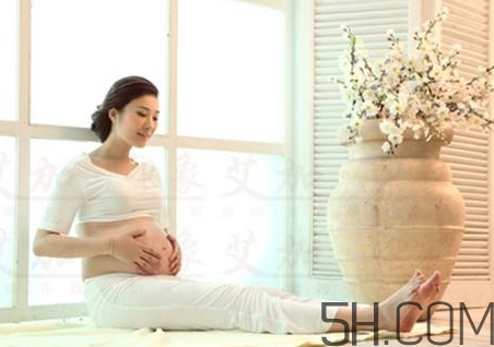 孕婦做瑜伽多長時間最好？孕婦可以做的瑜伽動作