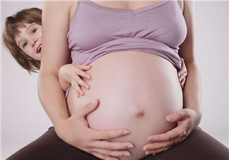 孕婦吐血對胎兒有什么影響？懷男孩和懷女孩的區(qū)別