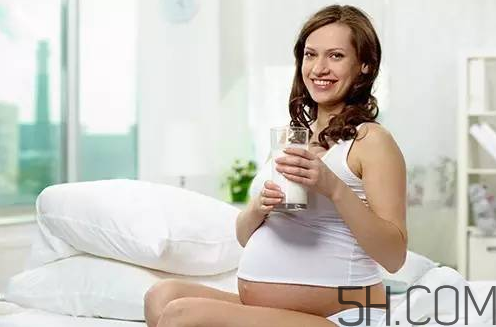 孕婦奶粉能和雞蛋一起吃嗎？喝孕婦奶粉的注意事項(xiàng)