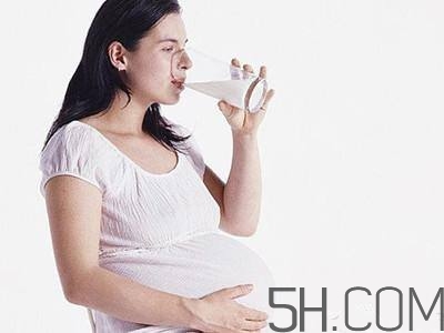 孕婦奶粉能加糖嗎？孕婦奶粉能不能加蜂蜜？