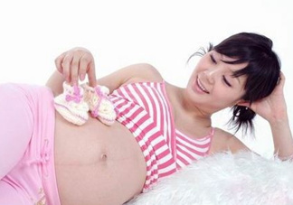 孕婦奶粉可以干吃嗎？孕婦奶粉可以喝到生嗎？