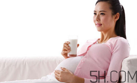 孕婦奶粉為什么沖不開？孕婦奶粉沖泡后有沉淀物