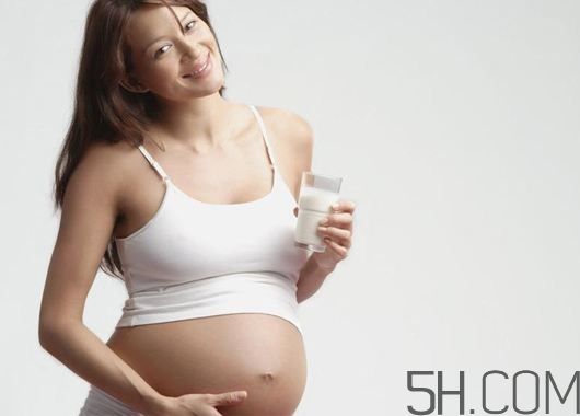 孕婦奶粉怎么保存？孕婦奶粉開蓋后能放多久？