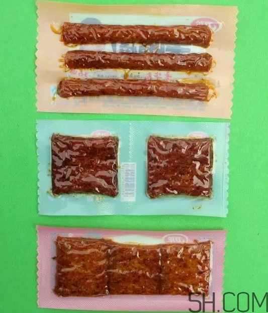 備孕期間能吃辣條嗎？備孕吃辣條對懷孕有影響嗎？