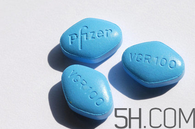吃偉哥能喝酒嗎？吃偉哥喝酒了有用嗎？