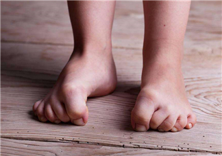 腳氣會通過床單傳染嗎？腳氣會傳染給嬰兒嗎？