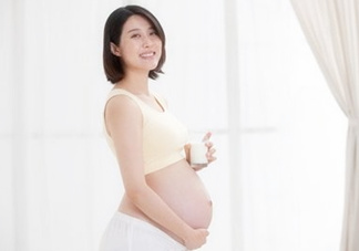 孕婦奶粉哪個品牌好？孕婦奶粉怎么選擇？