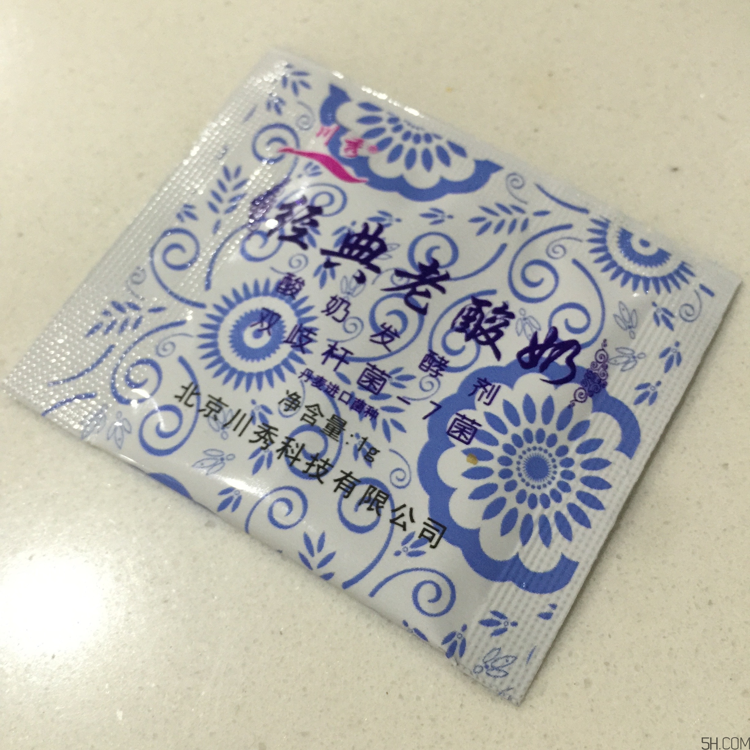 孕婦奶粉能做酸奶嗎？孕婦奶粉怎么做成酸奶？
